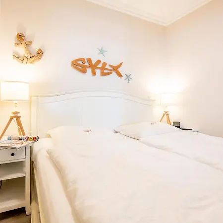 Residenz Bismarck Whg 15